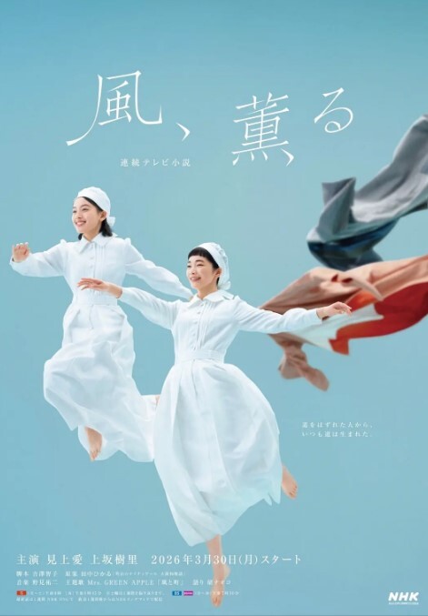 【水果派】一位人妻的出轨实录 - 美女体内