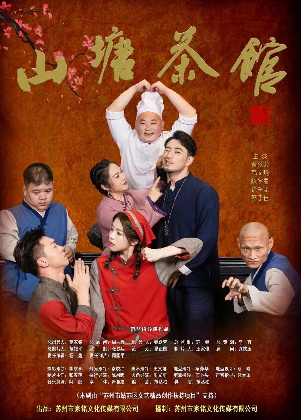 超淫荡的尤物人妻被黑人群草 - 美女体内