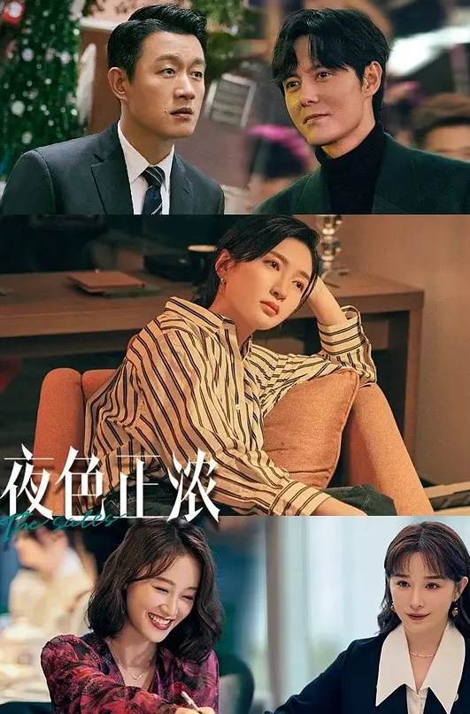 淫荡孕妇不知道被谁搞大肚子找一个跑友合作黄播赚奶粉钱 - 美女体内