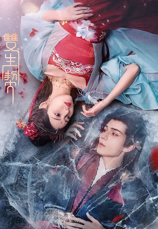 血脉喷张的私人群交排队 太刺激了 满屋子美女想操谁随便操 - 美女体内