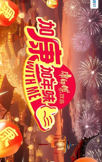 反差泄密流出老婆拒绝调教怎么办 - 美女体内