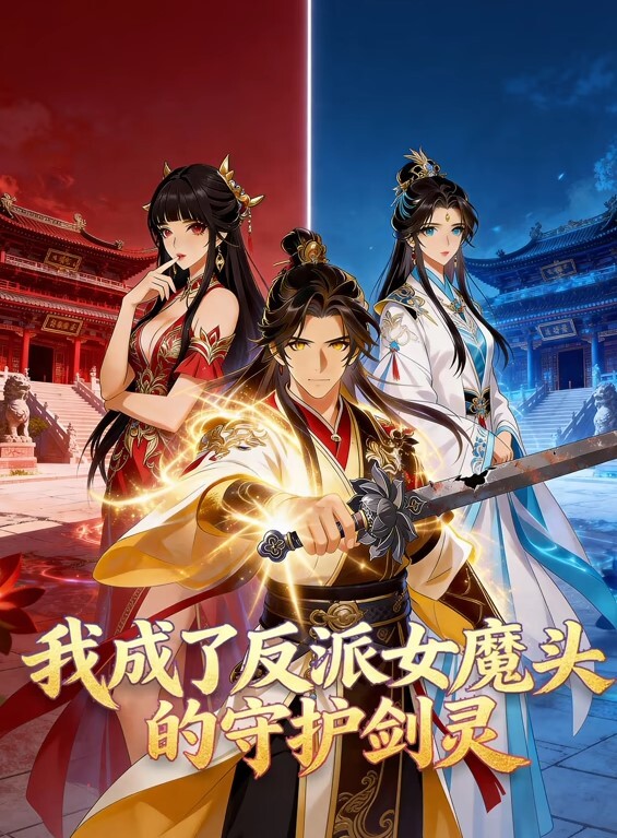 背德妻第2话.mp4 - 美女体内