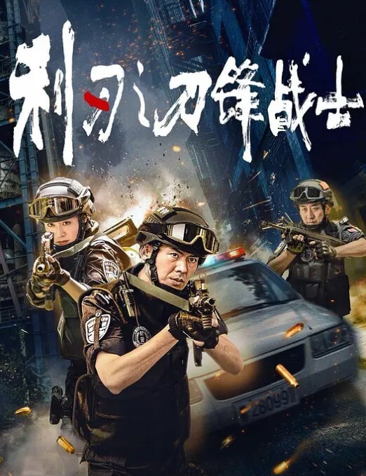 云盘泄密反差婊刘冠嫈被发小泄漏与男友的性爱视频那骚样真的是欠操的肉便器 - 美女体内