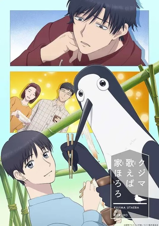 【最新自录】极品气质大奶肥臀淫荡美少妇 - 美女体内