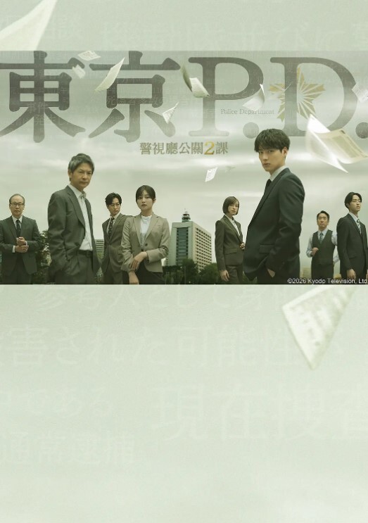 真实公媳大战跟公公偷情婆婆一出去公媳就自由活动了 - 美女体内