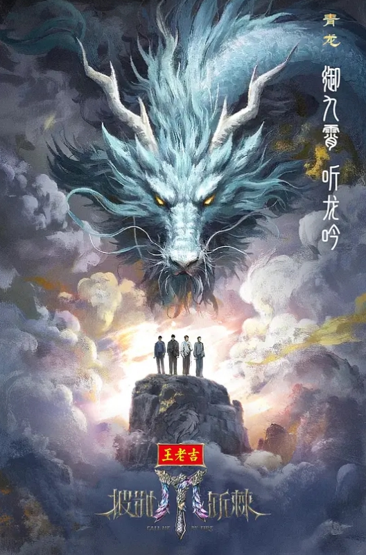 清纯活波学生妹小骚货高颜值咪咪很大超级骚 - 美女体内