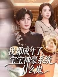 游泳馆内部员工一路游走偷拍多位美女少妇冲凉换衣服 (2) - 美女体内