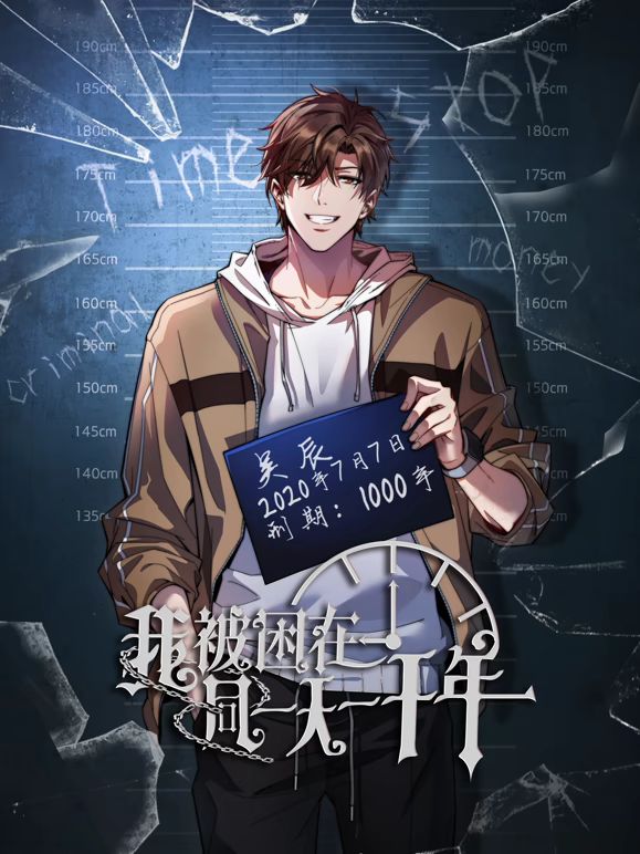 新品流出模特丝袜制服写真摄影师在卫生间偷偷安装摄像头偷拍7位模特更换衣服 (10) - 美女体内