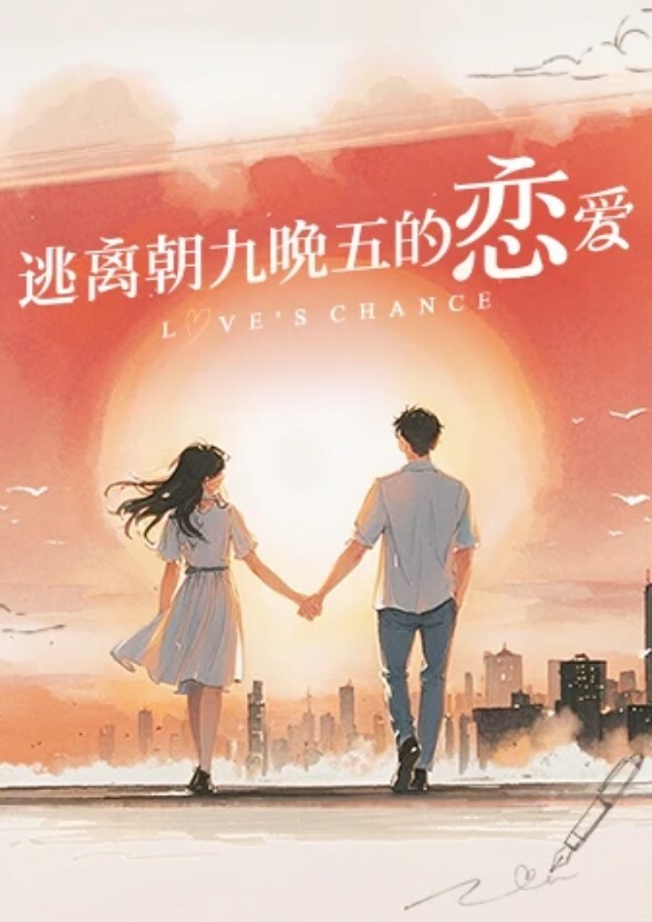 福建漳州职校蜜桃臀反差婊黄佳怡，发骚自拍和约炮视频惨遭曝光！ - 美女体内