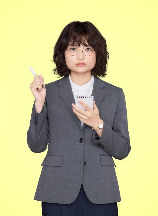 知名网红性爱私拍流出多段刺激啪啪撸点很高 - 美女体内