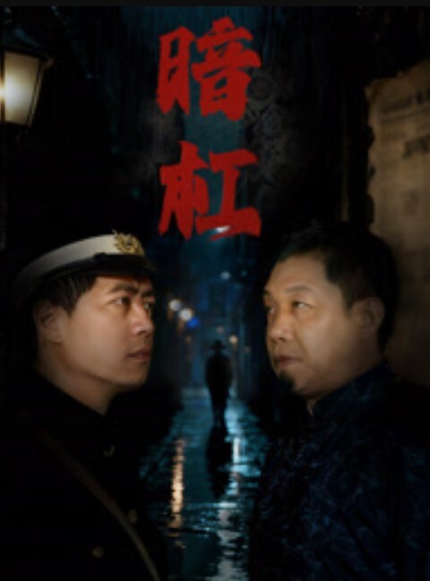 探花精选深夜约操大长腿美女主播镜前深喉插嘴主动骑乘 - 美女体内