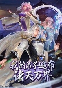 LexiLore激烈的联播和中出他妈的磁带【OwenGray】 - 美女体内