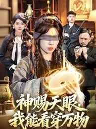 在酒店约啪非常白嫩的美女同事饿了就吃火车便当 - 美女体内