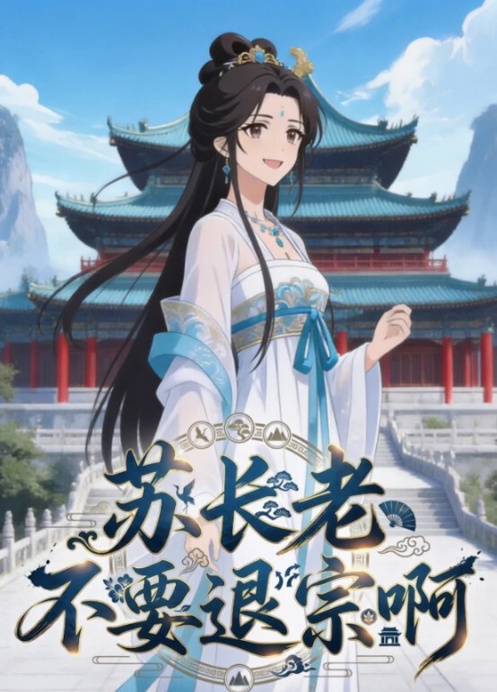 国外女警下海拍片的! - 美女体内