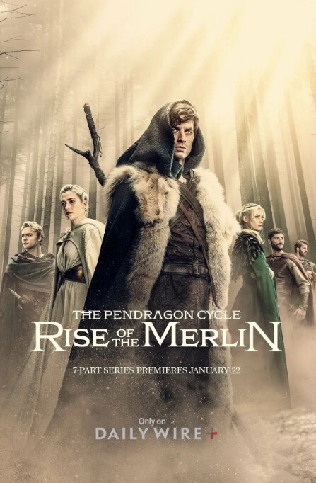 焕儿绿茶吉尼斯记录保持者网红焕儿职业模特出演过多部网剧黑料独家曝光全程露脸内射极品榨精神器难得一见 - 美女体内
