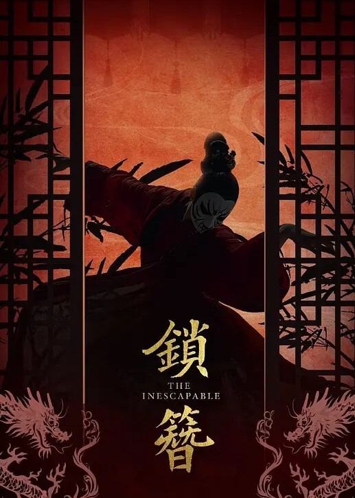 极品校花某传媒大学极品校花陈x萱不雅视频_全集流出 - 美女体内