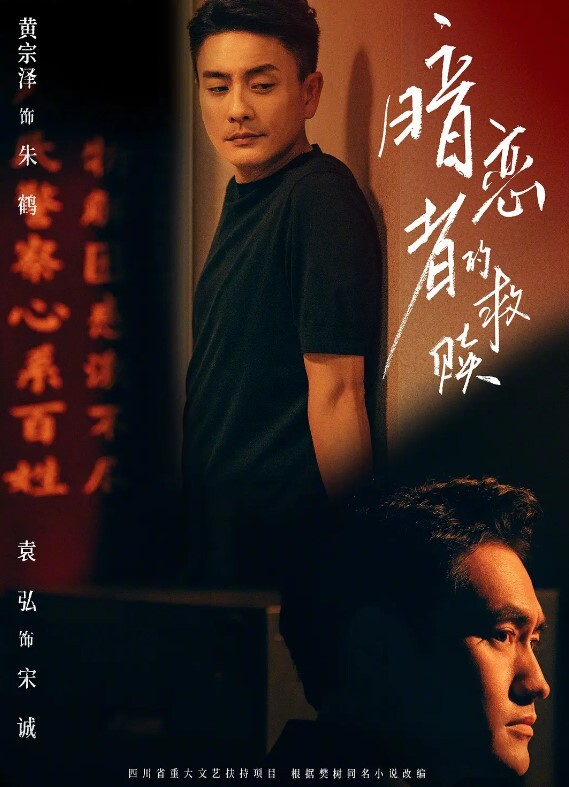 拍得越响叫的越兴奋 - 美女体内