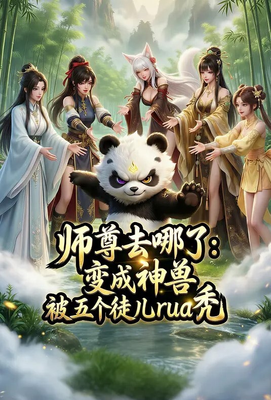 小情侣一起约在林中野餐，当然还有来场很棒的性爱 一起享受户外乐趣 - 美女体内
