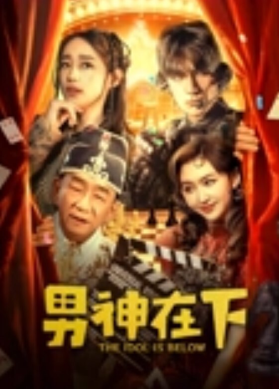 自拍泄露前后夹击疯狂操逼某公司高冷女领导约炮小鲜肉3p - 美女体内