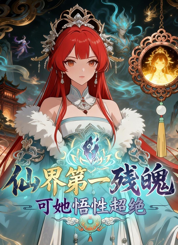 RAS-393 坏坏 外语家教放荡挑逗 传授口技献身教学 - 美女体内