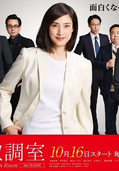 【手机泄密】真实家庭乱伦，哥哥刚走嫂子穿开档丝袜勾引我 - 美女体内