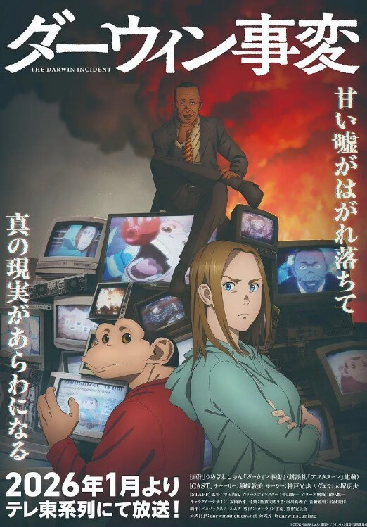 橘子大神再次征战桃园这次约的是一个朋友介绍的妹妹BB很嫩漂亮一线鲍 - 美女体内