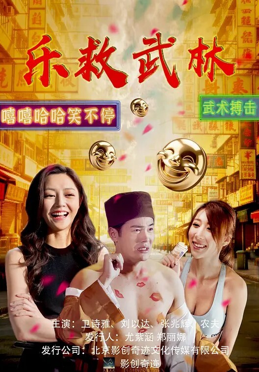 性感的黑人女同性恋者互相手指他妈的！【Wankz】 - 美女体内