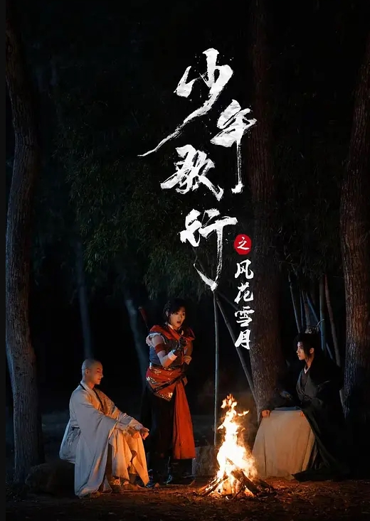 强力推荐_经典老番系列_狂犬病上下卷一口气看完_中文字幕_无修_第一次见如此极品小穴好好蹂躏下 - 美女体内