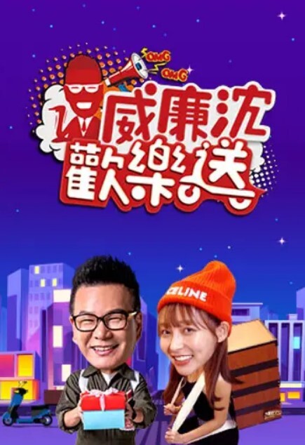 小宝寻花质量杠杠的校花下海顶级尤物 - 美女体内