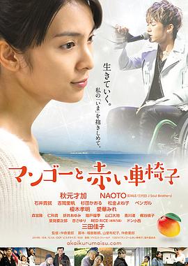 辣妞范啪啪啪视频 - 美女体内