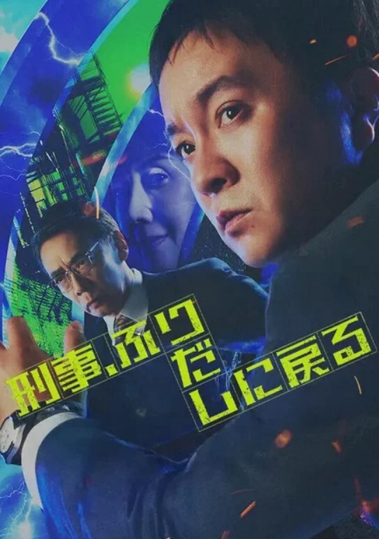 杭州高颜值气质网红【清纯小师妹】，别墅游泳池内渔网情趣装口交，模特身材明星脸，粉鲍长腿极品美乳 - 美女体内