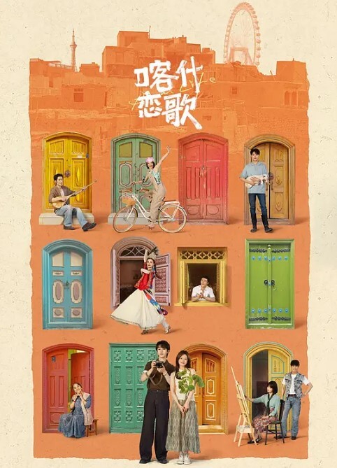 谭晓彤推特网红波霸露脸私拍给土豪销魂口活紫薇出水后让大哥无套后入骚叫的想要撸 - 美女体内