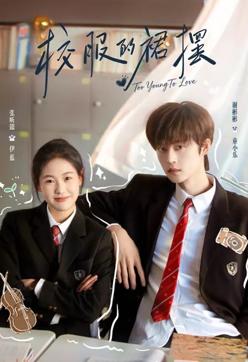 甜心奈奈长相超美无毛女 - 美女体内