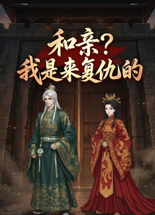 穿着小白袜的女儿被我按在身下摩擦 - 美女体内