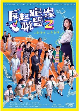 一品毛片基地 - 美女体内