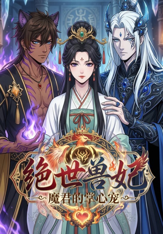 真实勾引，绝对经典，不容错过，18岁小萝莉理发店勾引洗头小哥 - 美女体内