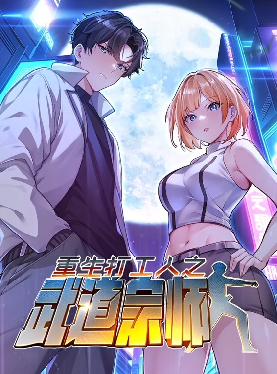 【水果派】长腿细腰女教师，床上疯狂把鸡吃 [HMN-408] - 美女体内