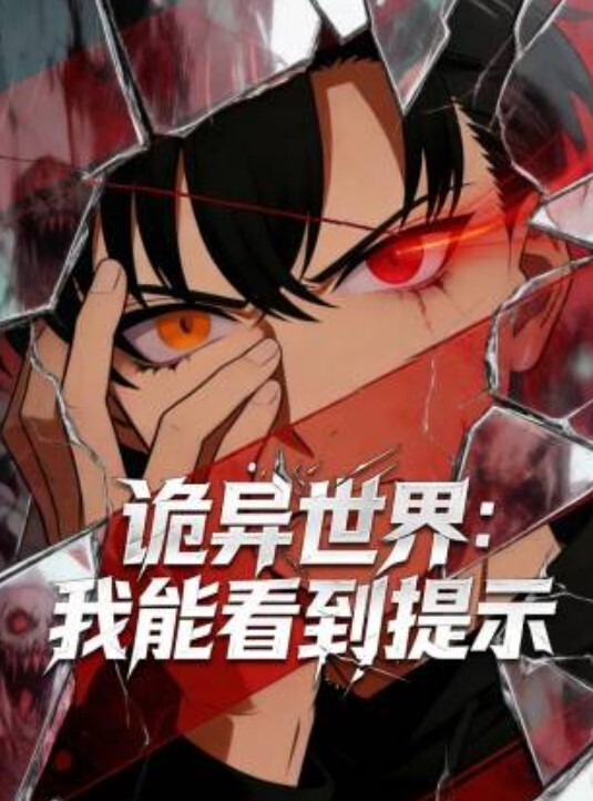 YESUI2023年7月10日悠原神 - 美女体内