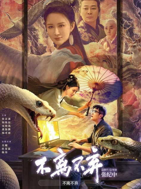 三男三女老阿姨小少妇一起干群风争鸣没有一个女人能幸免 - 美女体内