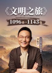 我小穴还被其他男人插过”“他还射我嘴里了，最后吞下去”肉感女主颜值超高酷似网红“猫一杯”，和男友性爱视频遭泄后闹分手 (5) - 美女体内