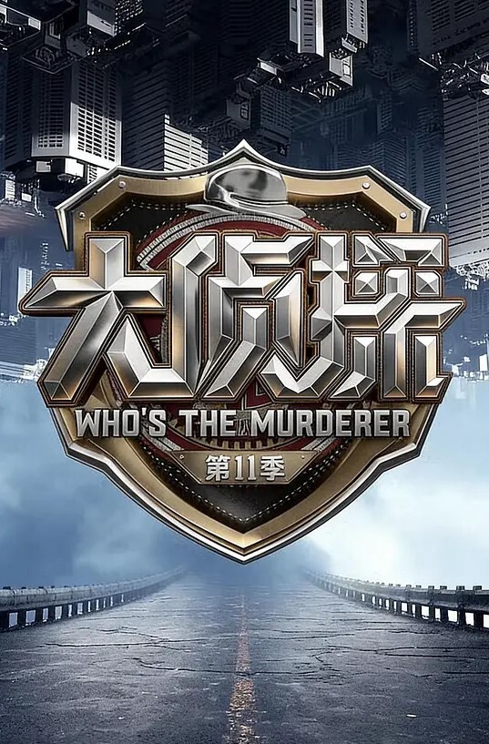 真实偷拍颜值还不错的良家小姐姐舌吻舔逼调情看那表情就知道她有多享受 - 美女体内