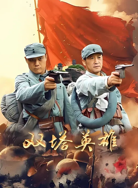 抖音300W粉丝网红【小喵大宝】早前裸照满天飞，可以看出来此女非常的反差！ - 美女体内