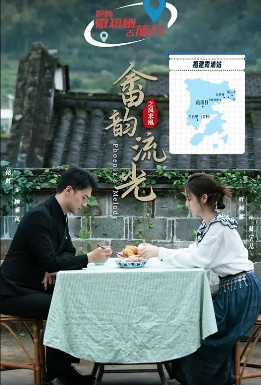 20209623419用户上传老公长期在外勾引少妇偷情叫的真好听 - 美女体内