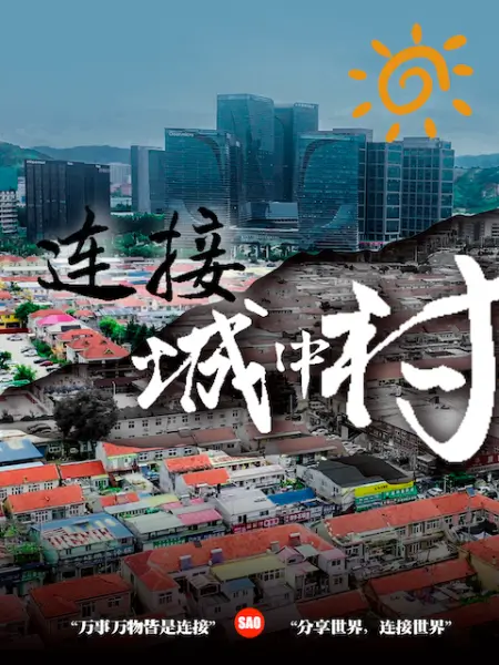 印象足拍徒弟超清纯眼镜学妹口手足超粉嫩乳头完美露脸羞涩的模样惹人疼 - 美女体内