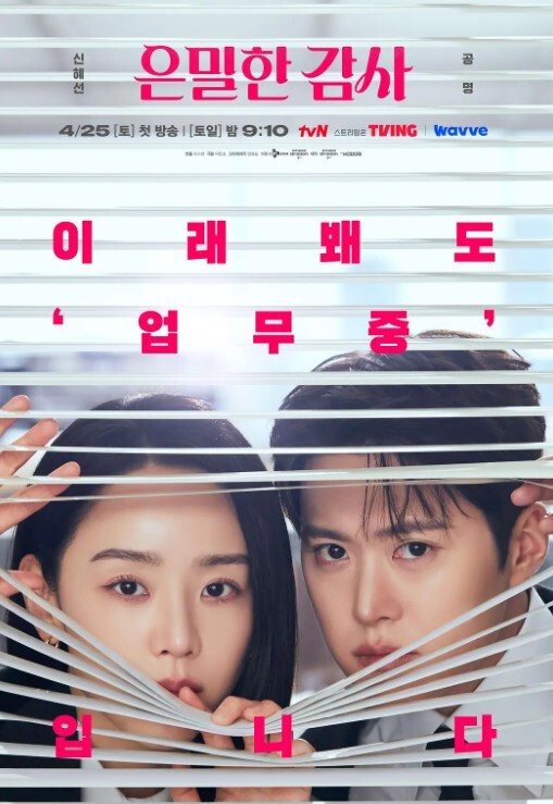 与LindseyLove一起热气腾腾的浴室中出【LindseyLove】 - 美女体内