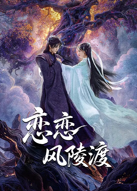 漂亮紫丝小姐姐 身材丰满 大奶子浑圆饱满 无毛鲍鱼粉嫩 在家大幻龙插小穴 高潮抽搐表情享受 - 美女体内