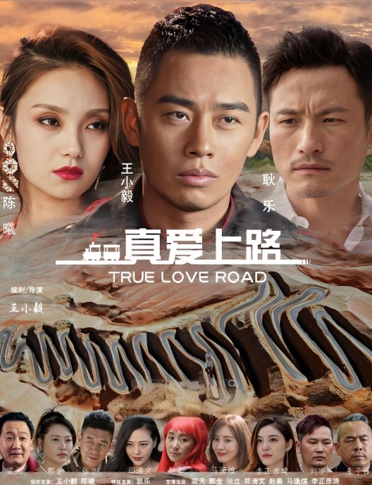 水床养生女技师TP客户按摩乳推磨屁股洗完澡到床上服务周到各种摩擦舔菊深喉口交骑上来磨射 - 美女体内