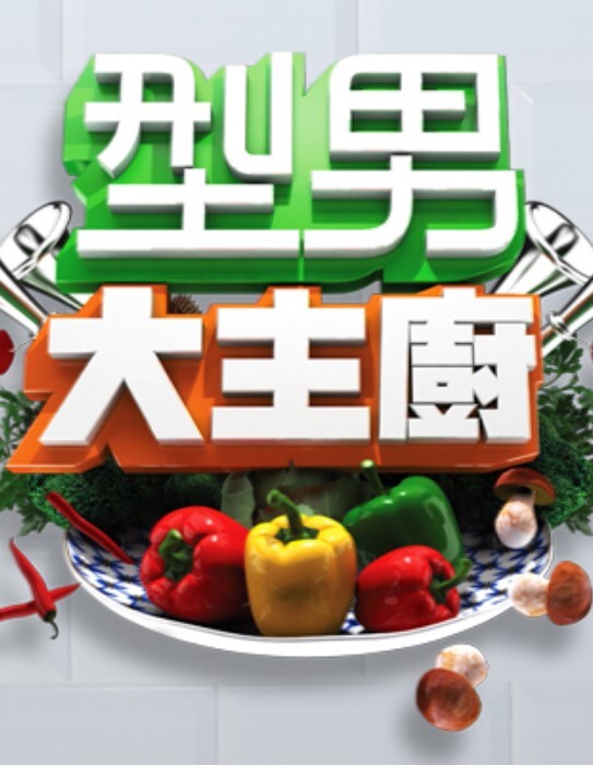 眼镜妹学生很反差，清纯又害羞的妹子 口交吞精液 ，张口嘴 - 美女体内