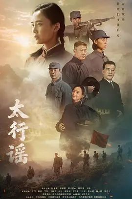 2025年最新流出（真实）朋友约黑人在自己家操自己老婆，露脸，挺漂亮的，被捅得流白浆，以后还能用吗？ - 美女体内