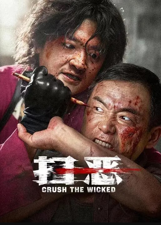 乱伦大神虐操会喷水的亲姐姐长篇新作_情人节和醉意姐姐酒店持续做爱_被我插着入睡 - 美女体内
